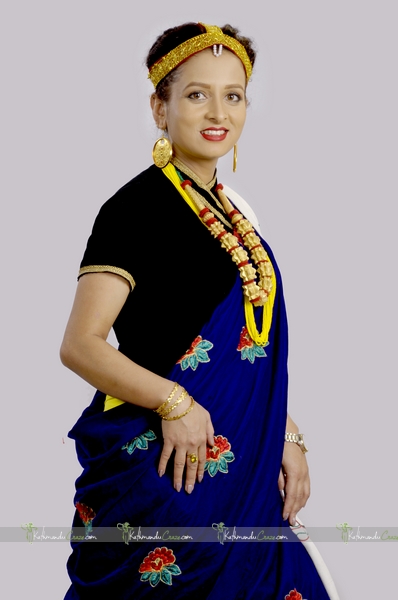 salina katwal – Gallery 2